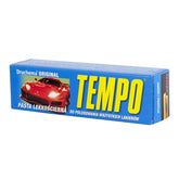 TEMPO Light Weight polírozópaszta 120 g