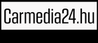 Bilmedie.dk