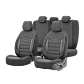 OTOM Sport Plus 101 autóülés-huzat
