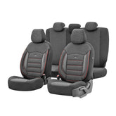 OTOM SPORT PLUS 102 autóülés-huzat