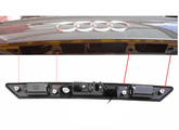 720P tolatókamera Audi A3, A4, A5, A6, A7 és A8 modellekhez