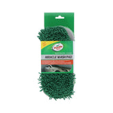 Turtle Wax Miracle mosókendő