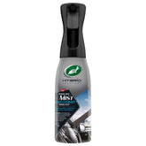 Turtle Wax HS csíkmentes üvegtisztító spray 591 ml
