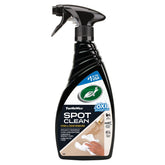 Turtle Wax bőrtisztító 500 ml