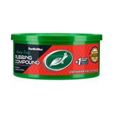 Turtle Wax polírozó paszta 298 g