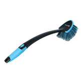 Protecton XL felni- és gumikefe