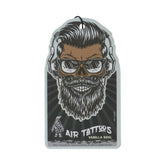 Pingi autóillatosító Air Tattoos Vanilla Soul