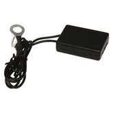Carpoint 12 V-os túlfeszültség-védelem
