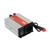 Carpoint 12V–230V 150 W inverter szivargyújtóhoz