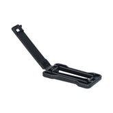 Carpoint sele-stop, 2 db