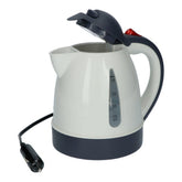 Carpoint 12V 150W vízforraló – 1 liter
