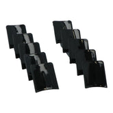 Carpoint ablaktörlő-segédeszköz 17 cm