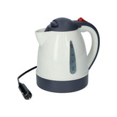 Carpoint elektromos vízforraló 24 V 250 W 1 liter