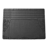 Carpoint TPE csomagtértálca 120 x 80 cm