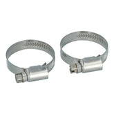 Carpoint tömlőbilincs Ø 23 mm – 35 mm