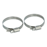 Carpoint tömlőbilincsek Ø 40 mm – 60 mm