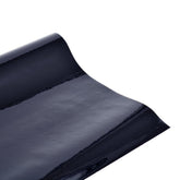 Carpoint statikus ablakfólia 200 x 76 cm fekete
