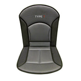 Carpoint Type-T ülőpárna