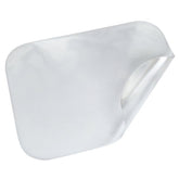 Carpoint holttér tükörfólia 20 x 25,5 cm