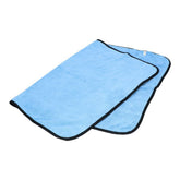 Protecton XL mikroszálas szárítókendő 64x88 cm