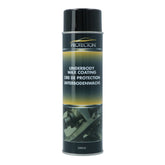 Protecton viasz alapú alvázvédelem 500 ml