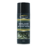 Protecton motortisztító 400 ml