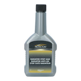 Protecton hűtőtömítő adalék 300 ml