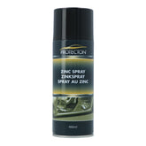Protecton cinkspray 400 ml