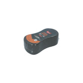 Valma V001 Jumbo szivacs 21x11 cm