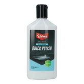 Valma L56S gyorspolírozó 250 ml