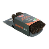 Valma V029 Softfibre Pro-kefe