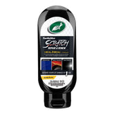 Turtle Wax Scratch Repair & Renew – Karceltávolító és polírozó
