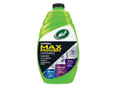 Turtle Wax M.A.X-Power autósampon 1,42 L