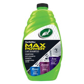 Turtle Wax M.A.X-Power autósampon 1,42 L