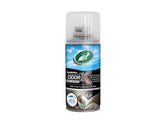 Turtle Wax Odor-X Whole Car Blast – klímatisztító és szagszüntető 100 ml