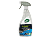 Turtle Wax rovaroldó 500 ml