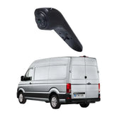 VW Crafter 2017-2024 féklámpába épített tolatókamera