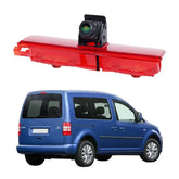 Magasan szerelt féklámpa VW Caddy (2003-2010) modellekhez