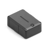 Magnetisk 4G GPS Tracker - indbygget batteri