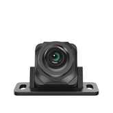 Első kamera Bilmedie rádióhoz – 1080P Sony 662 AHD