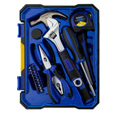 Michelin Pro Tools 28 részes szerszámkészlet