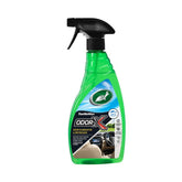 Turtle Wax Odor-X New Car – Szagtalanító autóhoz 500 ml