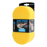 Jumbo autómosó szivacs – extra nagy 21 x 10 x 7 cm