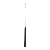 Carpoint antennepisk 28 cm – 5/6 mm til 16V tagantenne