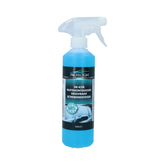 Protecton De-Icer – Jégoldó autóablakokhoz és tükrökhöz 500 ml