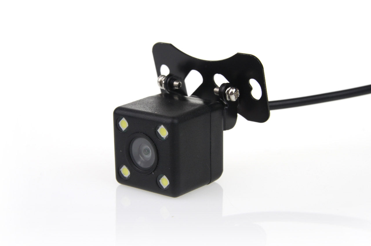 CAM-315 LED kamera parkolássegítőhöz