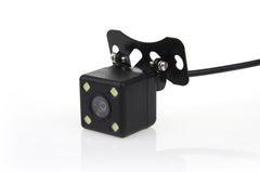 CAM-315 LED kamera parkolássegítőhöz