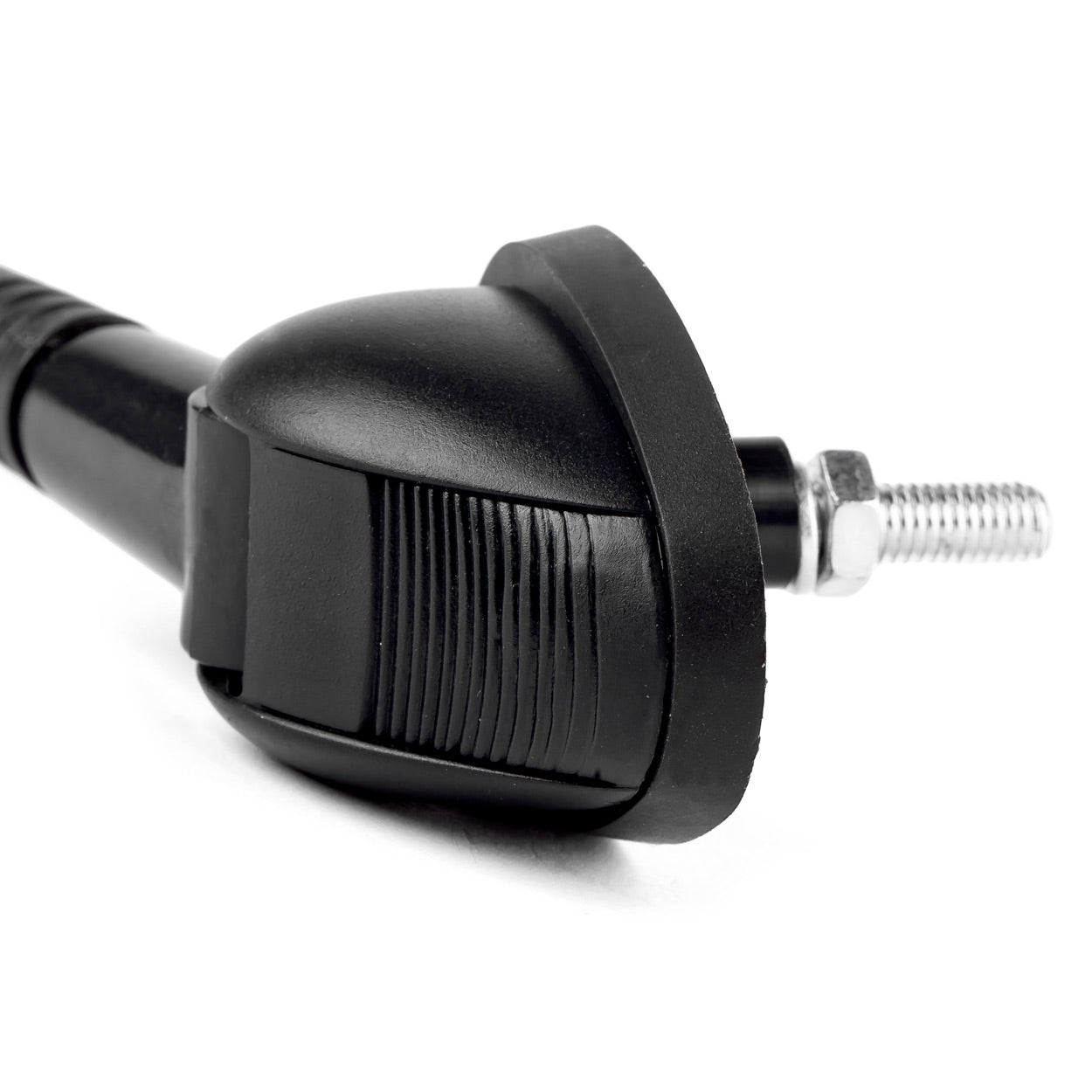 Autóantenna 5 mm-es átmérővel