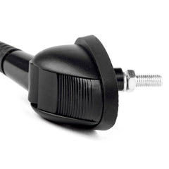 Autóantenna 5 mm-es átmérővel