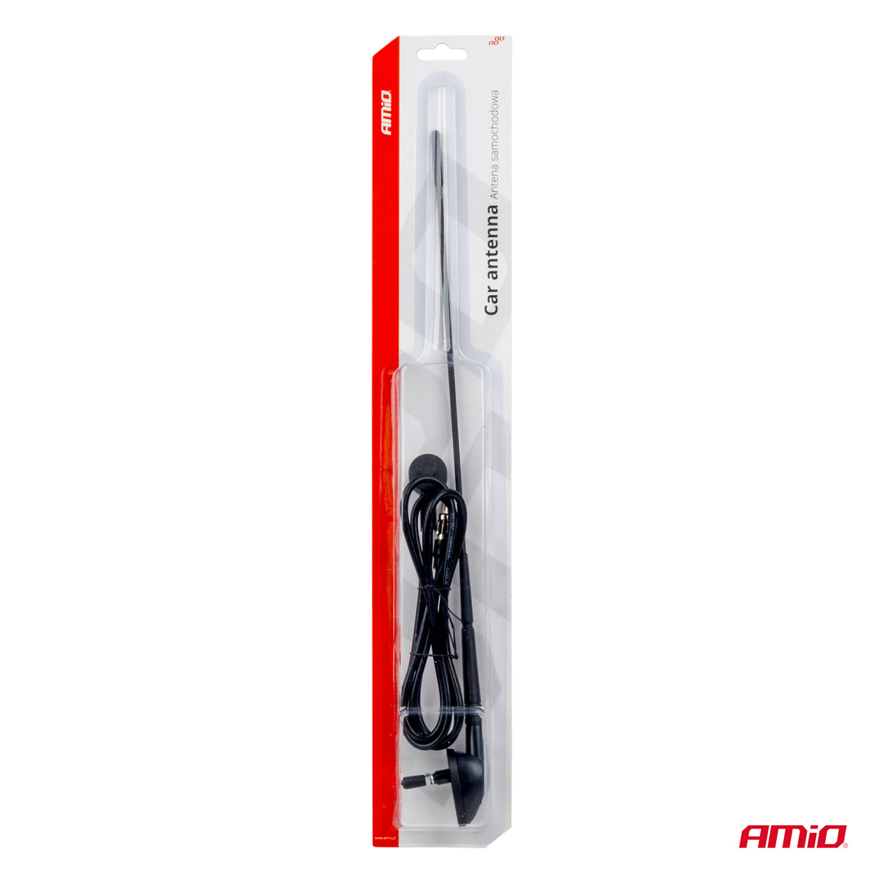 ANT03 autóantenna